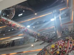 -巴黎春天(浦建店)