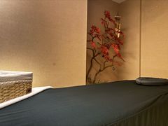 -南京路步行街