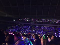 -沈阳奥林匹克体育中心