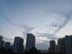 -贮水山儿童公园