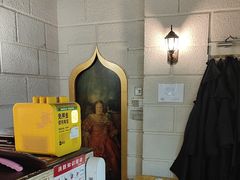 -逃脱反斗城沉浸剧情密室(北京路店)