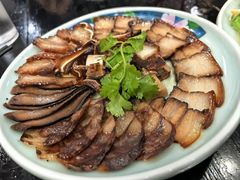 -绍兴名菜馆(可乐路店)