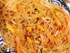 -桥东喜碧海鲜街(水东街店)