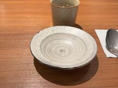 -CURRY YA 熟成咖哩專門店(深圳湾万象城店)