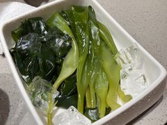 -海底捞火锅(正大乐城店)