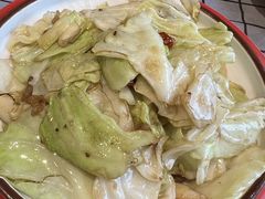 -江西老表·经典江西八大碗