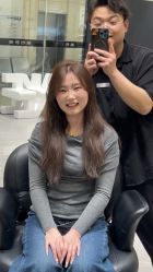 -MAKE SENSE美可沙龙