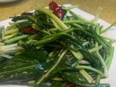 -广益饭店·云南菜·传统滇菜(翠湖北门书屋店)