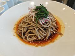 -凯鸽酒楼(操场城店)