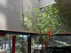 -苏浙徽·江南荟·本味融合菜(相城方圆里店)