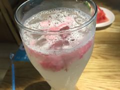-青瓷火锅料理(西单大悦城店)