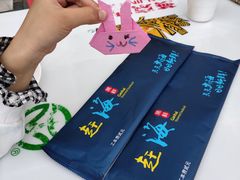 -港畔赶海蒸汽海鲜烧烤自助(仙螺岛店)