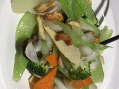 -峨嵋酒家总店(车公庄店)