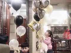 -海景壹号大酒店(滨湖店)