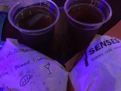 华臣影城-华臣影城