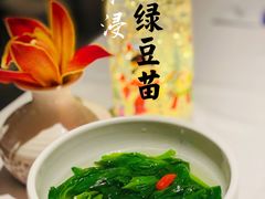 -广舟(千禧店)