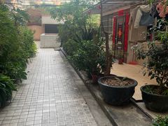 -BM酒店(同和地铁站店)