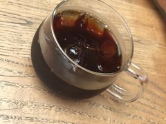 -VOYAGE COFFEE(北锣鼓巷店)