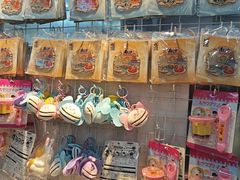 -南沙辉记烧鸡·荔枝木炭火吊烧(旧镇店)
