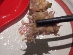 -老表记广西宵夜螺蛳鸭脚煲(西大店)