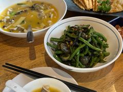 -赤宴·川菜(玉林店)