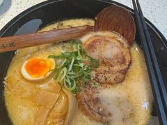 -味千拉面(泰州万达广场店)