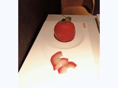 -千纸鹤嫩汁烤肉(学府店)