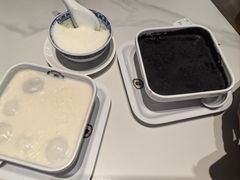 -仁信老铺(华盖路店)