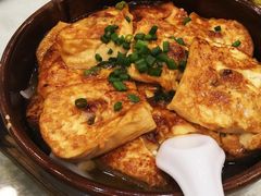 -顺德佬(石厦店)