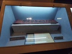 -辽沈战役纪念馆