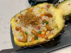 -鹿港小镇(金虹桥国际中心店)