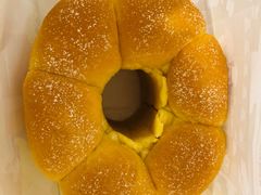 -爸爸糖吐司面包(重庆解放碑英利大融城店)