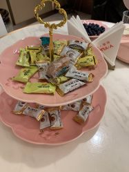 -苑苑vbeauty科技美容SPA