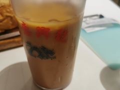 -龙记香港茶餐厅(久光百货店)