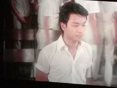 影片-北京大学百年讲堂