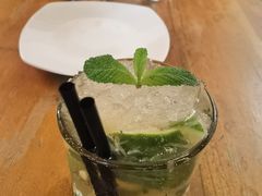-Arrow Factory Brewing箭厂啤酒