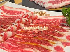 -韩宫宴烤肉·料理(桐乡吾悦广场店)
