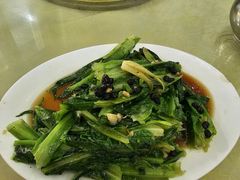 -秋姐美食店(海陵岛保利店)