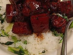 -新白鹿餐厅(滨江银泰店)