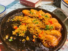 -风波庄(罍街分舵)