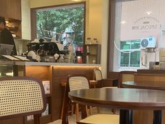 -E SPECIAL COFFEE 别样