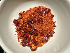 -二刀潮牛(重庆光环购物公园店)