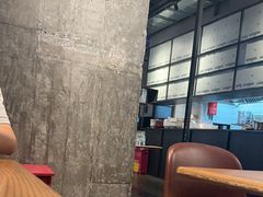 -Wagas沃歌斯(枫蓝国际店)