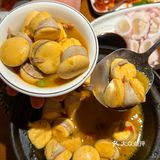 厦门富人区果然很会吃……确实很超前阿！！