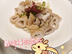 -老平安农家菜(平安店)