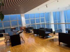 -青岛中升沃茂沃尔沃4S店(市北店)