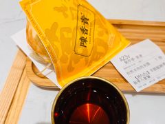 -陳香貴·兰州牛肉面(上海长风大悦城店)