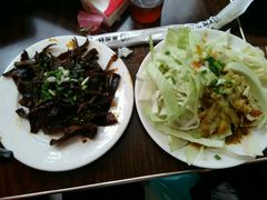 -水上铁板烧(大学城思雅店)