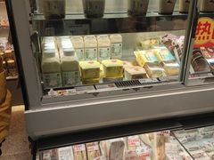 -一鸣真鲜奶吧(龙江地铁站店)