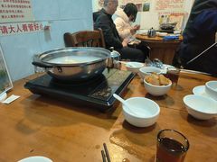 -华哥新鲜猪精品美食